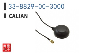 33-8829-00-3000