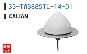 33-TW3885TL-14-01