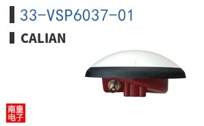 33-VSP6037-01