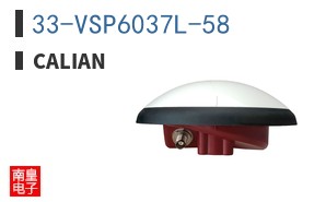 33-VSP6037L-58