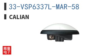 33-VSP6337L-MAR-58