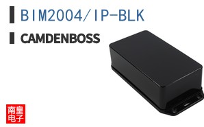 BIM2004/IP-BLK