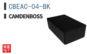 CBEAC-04-BK