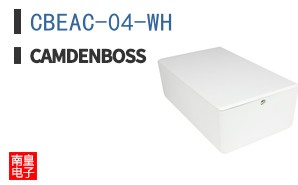 CBEAC-04-WH