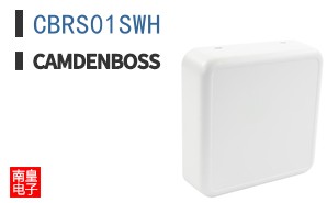 CBRS01SWH