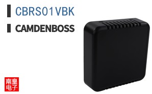 CBRS01VBK