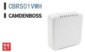 CBRS01VWH