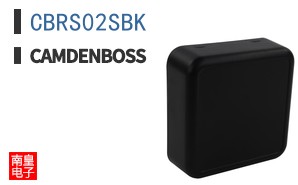 CBRS02SBK