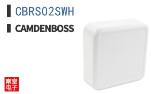 CBRS02SWH