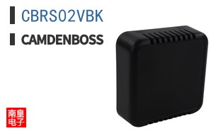 CBRS02VBK