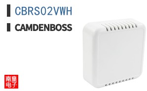 CBRS02VWH