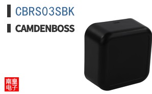 CBRS03SBK