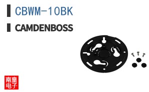 CBWM-10BK
