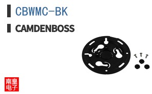 CBWMC-BK