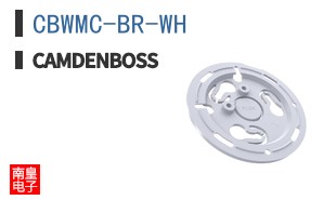 CBWMC-BR-WH