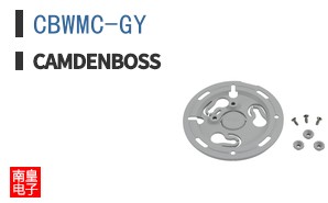 CBWMC-GY