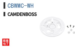 CBWMC-WH