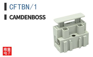 CFTBN/1