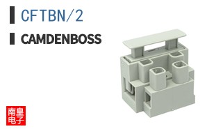 CFTBN/2