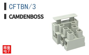 CFTBN/3