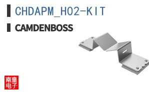 CHDAPM_H02-KIT