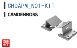 CHDAPM_N01-KIT