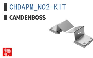 CHDAPM_N02-KIT