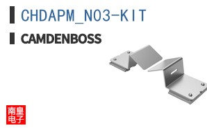 CHDAPM_N03-KIT