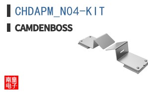 CHDAPM_N04-KIT