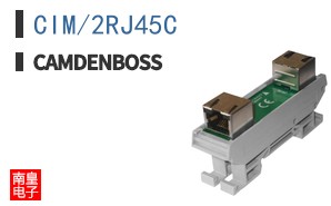 CIM/2RJ45C