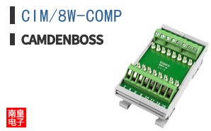 CIM/8W-COMP