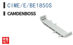 CIME/E/BE1850S