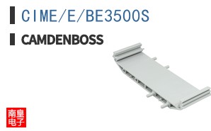 CIME/E/BE3500S