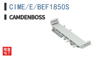 CIME/E/BEF1850S