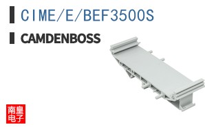 CIME/E/BEF3500S