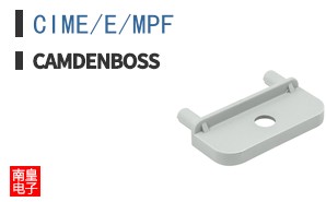 CIME/E/MPF