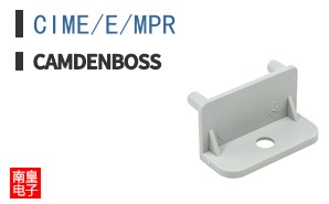 CIME/E/MPR