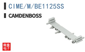 CIME/M/BE1125SS