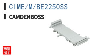 CIME/M/BE2250SS