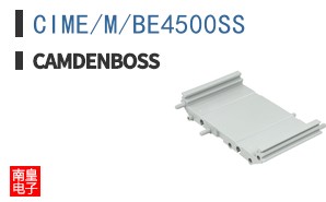 CIME/M/BE4500SS