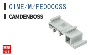 CIME/M/FE0000SS