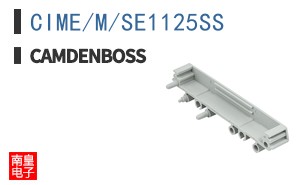 CIME/M/SE1125SS
