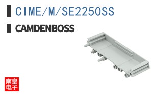 CIME/M/SE2250SS