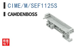 CIME/M/SEF1125S