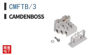 CMFTB/3