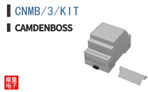 CNMB/3/KIT