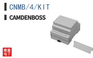 CNMB/4/KIT