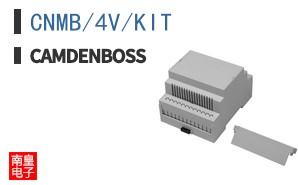 CNMB/4V/KIT