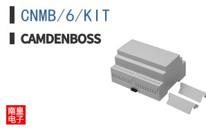 CNMB/6/KIT