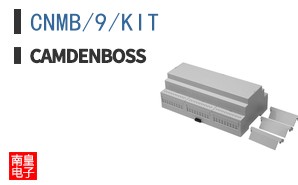 CNMB/9/KIT